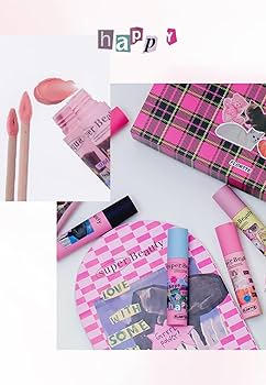 専用商品 リップ collete Amazon | Flortte リップティント マットリップ 保湿 口紅